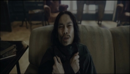 The Gentlemen (Hindi) - Season 01 Episode 03